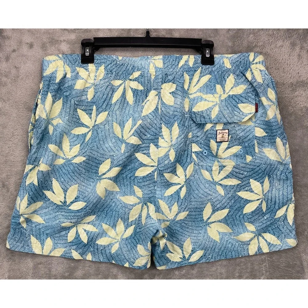 Tommy Bahama tommy bahama